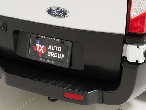 Used 2019 Ford Transit 150 XL image 15