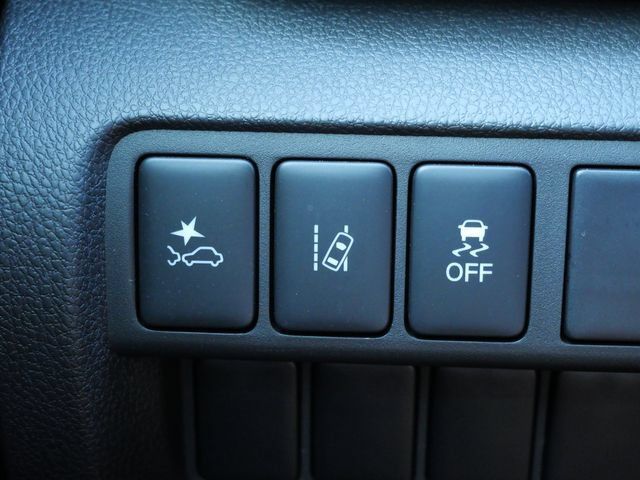 Used 2026 Mitsubishi Eclipse Cross LE AWD/4WD image 16