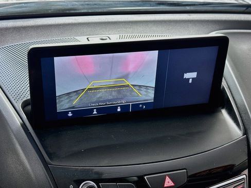 Used 2020 Acura RDX AWD image 3