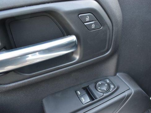 New 2026 GMC Sierra 1500 Pro w/ Pro Value Package image 30