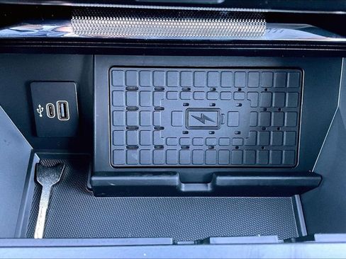 New 2026 Ford F150 Platinum w/ Equipment Group 702A High image 24