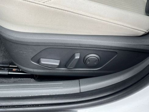 Used 2025 Hyundai Sonata SEL image 22