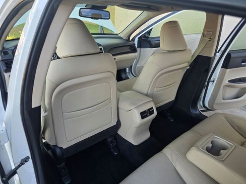 Used 2013 Honda Accord EX-L image 25