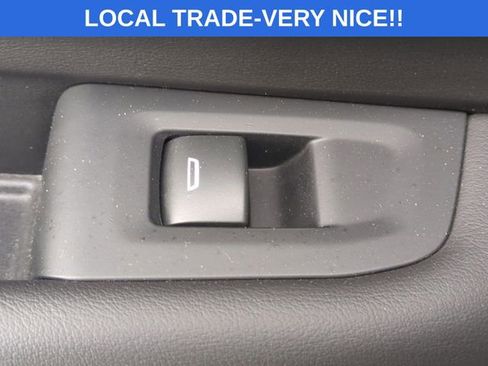 Used 2021 Chevrolet Tahoe Z71 w/ Z71 Off-Road Package image 42