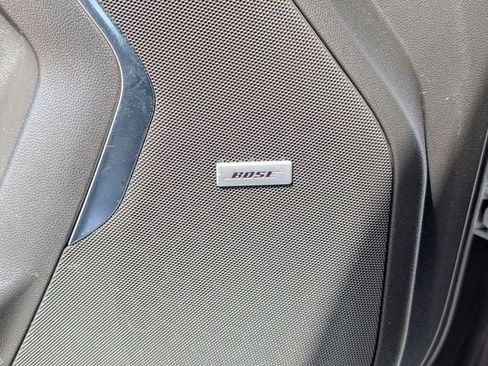 Used 2022 Chevrolet Tahoe Z71 image 24