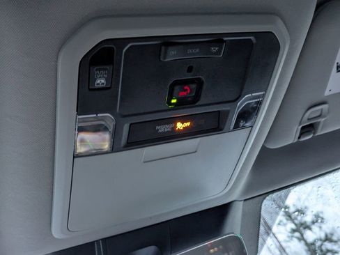 Used 2023 Toyota Tundra SR5 w/ SR5 Convenience Package image 22