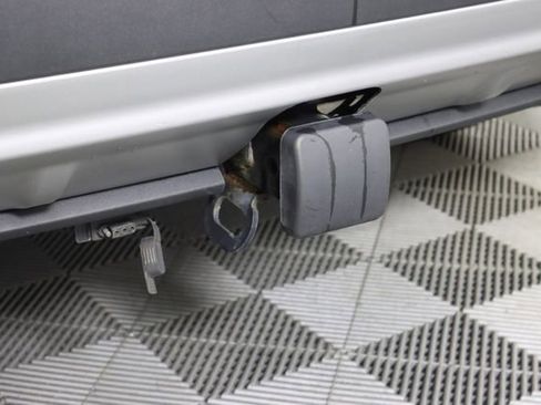 Certified 2024 Ford Edge SEL w/ Convenience Package image 29