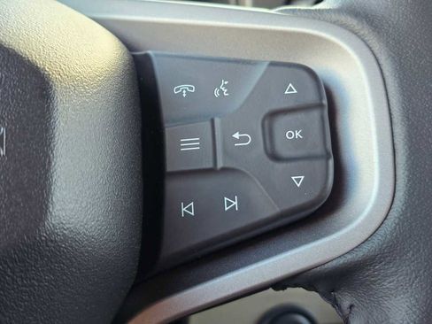 New 2026 Ford Bronco Big Bend image 28