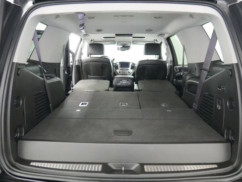 Used 2016 GMC Yukon Denali w/ Open Road Package AWD/4WD image 29
