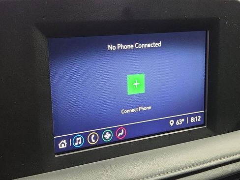 Used 2023 Chevrolet Suburban LS image 21