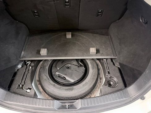 Used 2019 MAZDA CX-5 Grand Touring FWD image 31