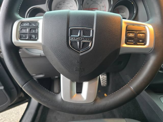 Used 2013 Dodge Challenger R/T RWD image 32