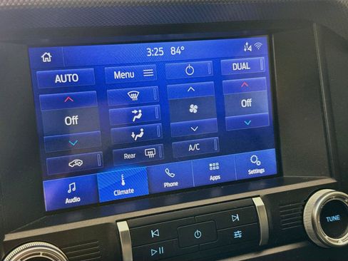 Used 2020 Ford Mustang GT w/ Equipment Group 301A RWD image 16