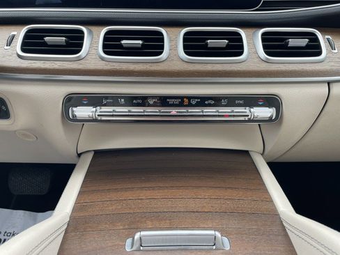 Used 2021 Mercedes-Benz GLE 350 GLE 350~ACCIDENT AVOIDANCE SYS image 15