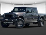 New 2025 Jeep Gladiator Mojave image 2