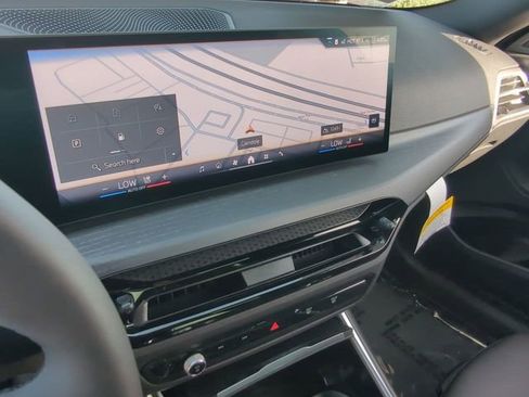 New 2026 BMW 230i Coupe w/ Convenience Package image 20