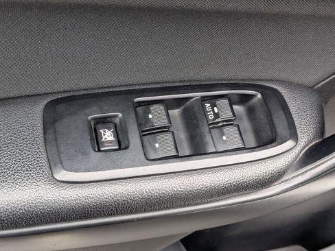 Used 2020 Ford Ranger XLT w/ Equipment Group 301A Mid image 12