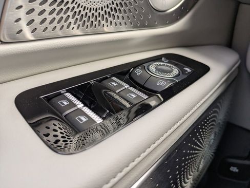 New 2026 Lincoln Nautilus Reserve image 28