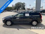 Used 2008 Volvo XC70 3.2 image 5