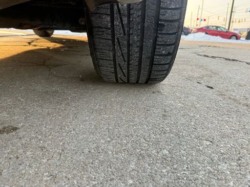 Used 2023 Dodge Charger SXT w/ Blacktop Package image 43