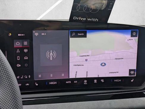 New 2025 Audi S5 Premium Plus image 11