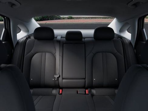 New 2026 Hyundai Sonata SEL image 12