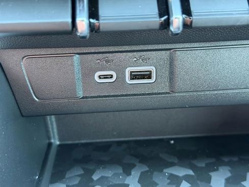 New 2025 Chevrolet Colorado LT image 41