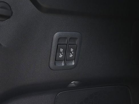 New 2026 Lexus TX 350 AWD w/ Technology Package image 36