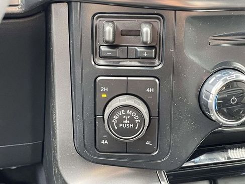 New 2026 Ford F150 Tremor w/ Equipment Group 402A High AWD/4WD image 30