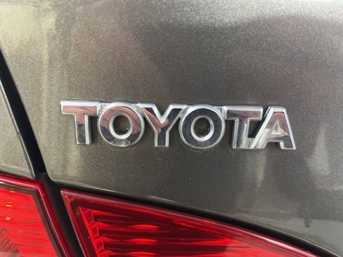 Used 2006 Toyota Corolla LE image 44