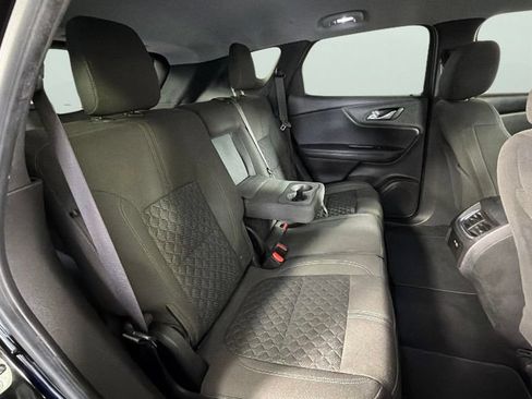 Used 2019 Chevrolet Blazer LT FWD image 29