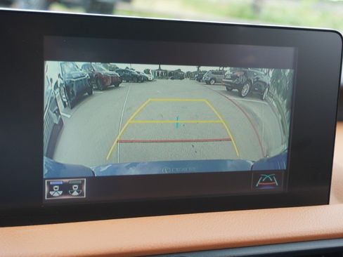 Certified 2024 Lexus IS 300 w/ Comfort Package RWD image 17