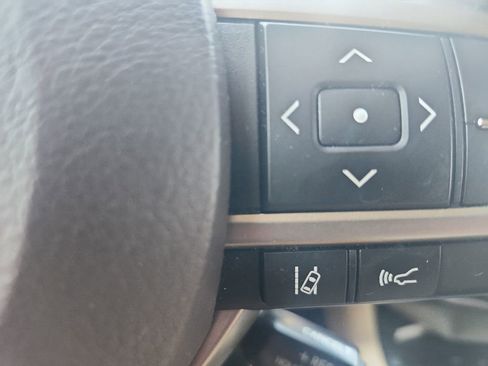 Used 2017 Lexus RX 350 FWD w/ Premium Package image 6