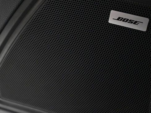 Used 2022 Porsche Macan S image 21