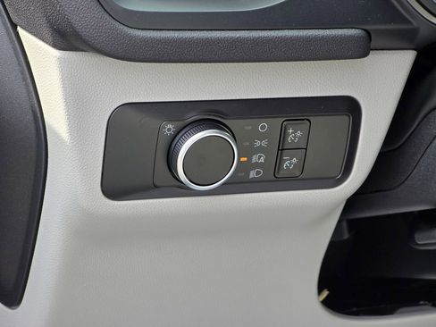 New 2026 Ford Escape Active w/ Tech Pack #1 image 7