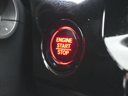 Used 2026 Honda Civic Sport image 12