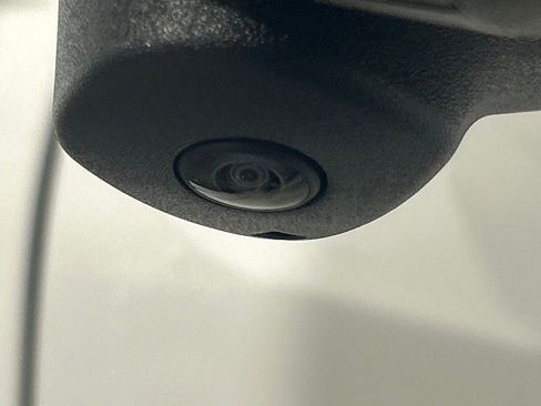 Certified 2024 Ford F150 XLT w/ Mobile Office Package image 19