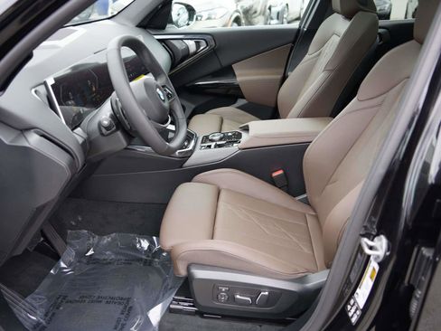 New 2026 BMW X3 xDrive30 w/ Convenience Package image 15