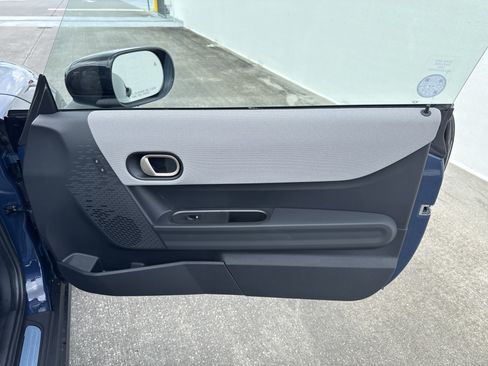 New 2026 MINI Cooper S FWD image 8