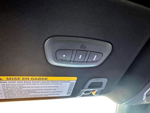 New 2025 Jeep Grand Cherokee Limited image 18