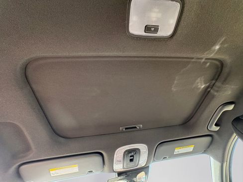 New 2026 Hyundai Elantra SEL Sport image 25