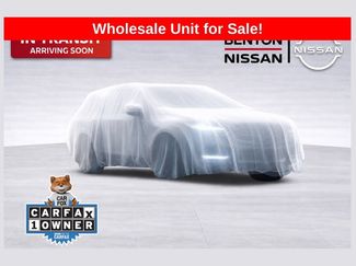 Used 2017 Ford Expedition Limited w/ Equipment Group 301A RWD video 1