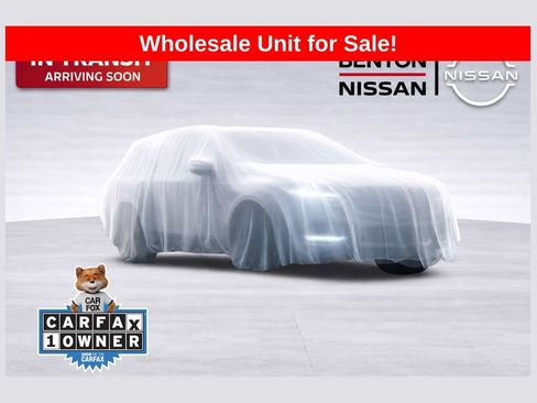 Used 2017 Ford Expedition Limited w/ Equipment Group 301A RWD image 1