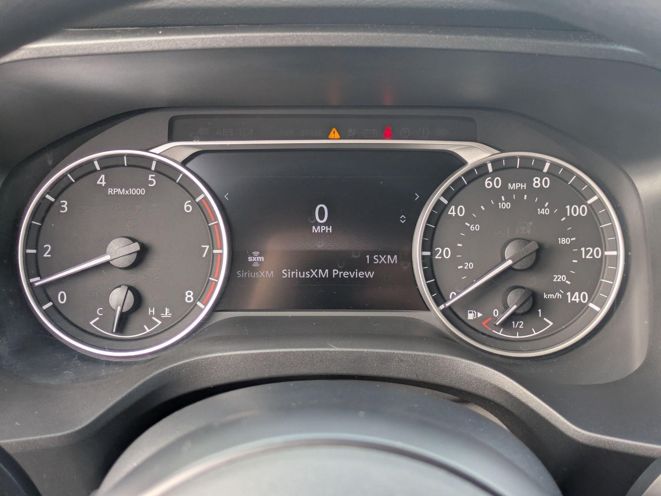 Certified 2024 Nissan Rogue SV AWD/4WD image 20