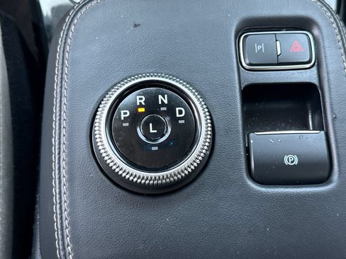 Used 2024 Ford Mustang Mach-E Premium RWD image 32