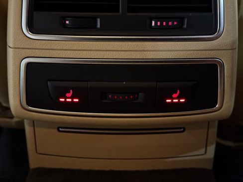 Used 2013 Audi A7 3.0T Premium Plus image 28