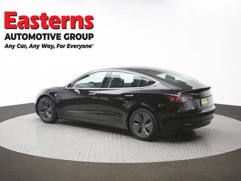 Used 2020 Tesla Model 3 Long Range image 59
