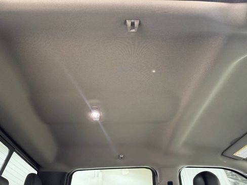 Used 2019 Ford F250 Lariat image 35