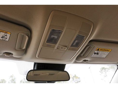 Used 2023 MAZDA CX-5 AWD 2.5 S w/ Select Package image 21