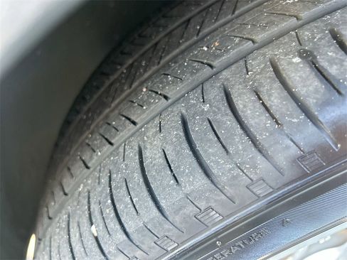 Certified 2022 Hyundai Kona SEL image 34